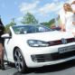 Worthersee 2012
