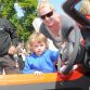 Worthersee 2012