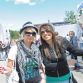 Worthersee 2012