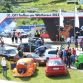Worthersee 2012