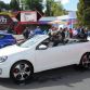 Worthersee 2012