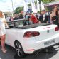 Worthersee 2012