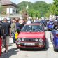 Worthersee 2012