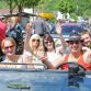 Worthersee 2012