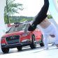 Worthersee 2012