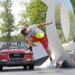 Worthersee 2012