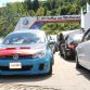 Worthersee 2012