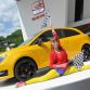 Worthersee 2012