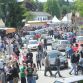Worthersee 2012