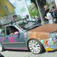 Worthersee 2012