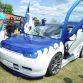 Worthersee 2012
