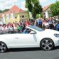 Worthersee 2012