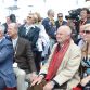 Worthersee 2012
