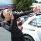 Worthersee 2012