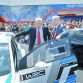 Worthersee 2012