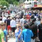 Worthersee 2012