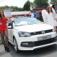 Worthersee 2012