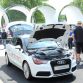 Worthersee 2012