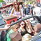 Worthersee 2012
