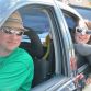 Worthersee 2012