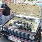Worthersee 2012