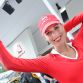 Worthersee 2012