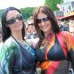 Worthersee 2012