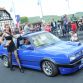 Worthersee 2012