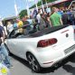 Worthersee 2012