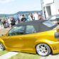 Worthersee 2012