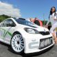 Worthersee 2012