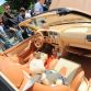 Worthersee 2012