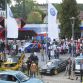 Worthersee 2012