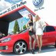 Worthersee 2012