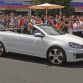 Worthersee 2012