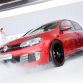 2009-worthersee-tour-photo-album-1.jpg