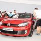 2009-worthersee-tour-photo-album-11.jpg