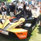 2009-worthersee-tour-photo-album-12.jpg