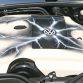 2009-worthersee-tour-photo-album-13.jpg