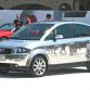 2009-worthersee-tour-photo-album-15.jpg