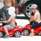 2009-worthersee-tour-photo-album-17.jpg
