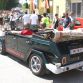 2009-worthersee-tour-photo-album-18.jpg