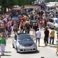 2009-worthersee-tour-photo-album-19.jpg