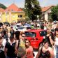 2009-worthersee-tour-photo-album-20.jpg