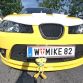 2009-worthersee-tour-photo-album-21.jpg