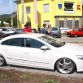 2009-worthersee-tour-photo-album-22.jpg