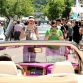 2009-worthersee-tour-photo-album-23.jpg