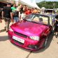 2009-worthersee-tour-photo-album-24.jpg