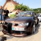 2009-worthersee-tour-photo-album-25.jpg