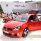2009-worthersee-tour-photo-album-27.jpg